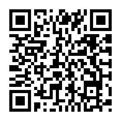 Cặp Đũa Lệch 1