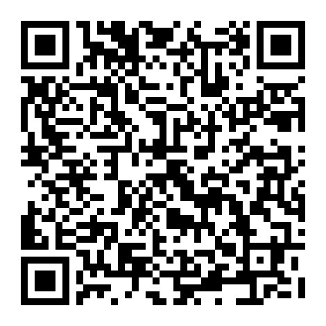 Thám Tử Sherlock Holmes Tại Kyoto