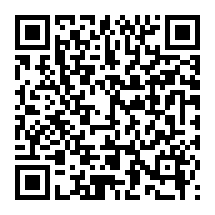 Cảnh Sát Chicago Phần 4