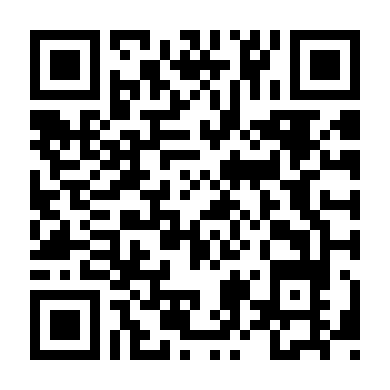 Duyên Tình Tiền Kiếp