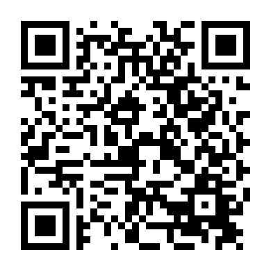 Duyên Phận Trớ Trêu