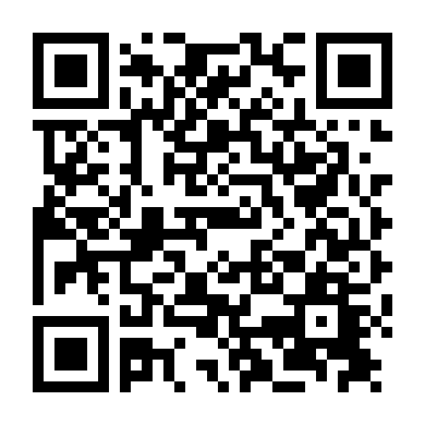 Hoàng Hôn Trên Sông Chao Phraya