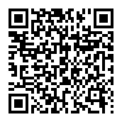 Hồng Quyền Tiểu Tử