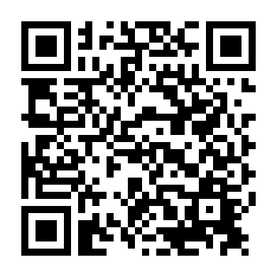 Câu Chuyện Banshee