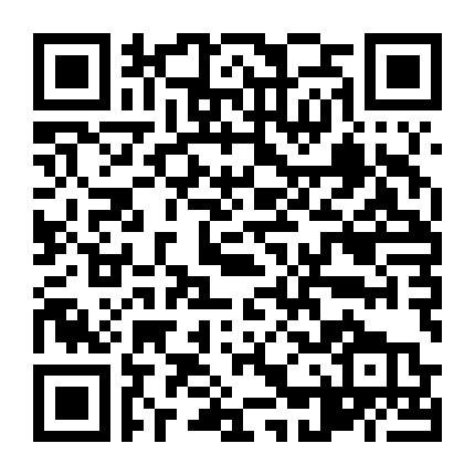 Cuộc Chiến Của Charlie Wilson