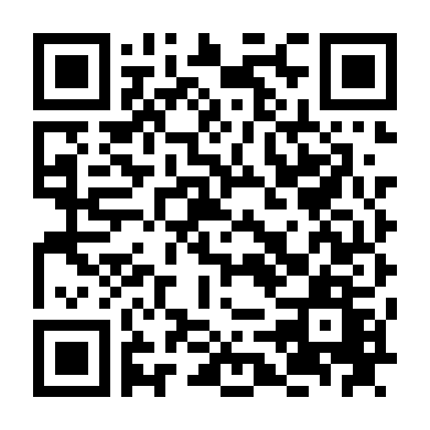 Hãy Đợi Đấy(Hh)