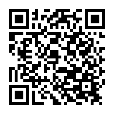 Nụ Cười - Nơi Tình Yêu Bắt Đầu