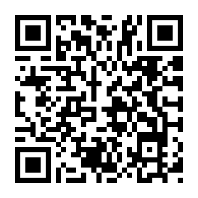 Giải Cứu Trái Đất