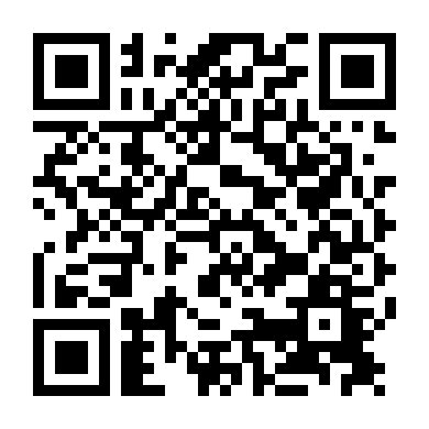 1 Lít Nước Mắt