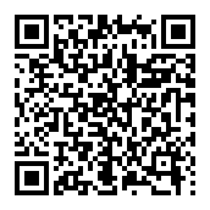 Hội Pháp Sư Phần 2