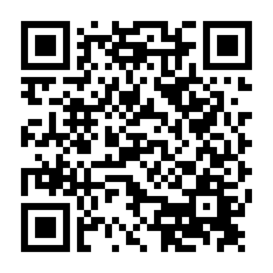 Vương Quốc Camelot