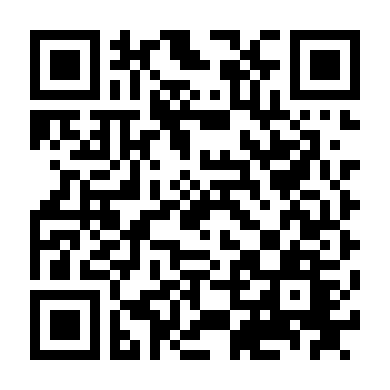 Giải Cứu Tình Yêu