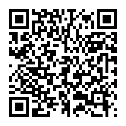 Hội Phù Thủy Phần 1