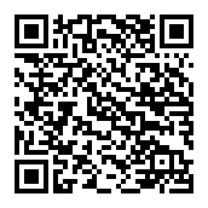 Tơ Đồng Vương Vấn