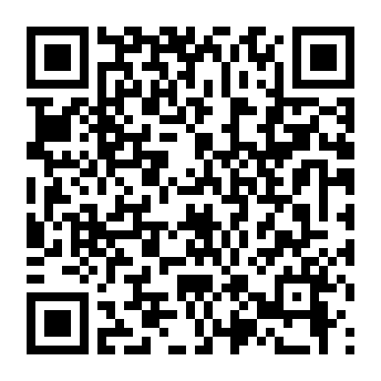 Trò Chơi Của Vua