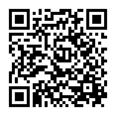 Vương Giả Xuất Kích