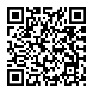 Chuyến Đi Tử Thần