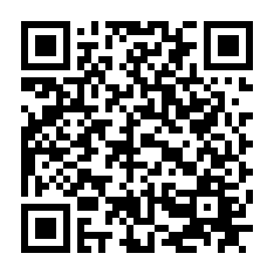 Tay Bé Dắt Cún Con