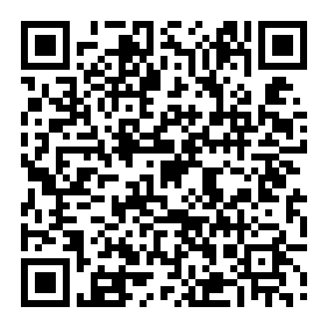 Thủ Lĩnh Thẻ Bài Phần 2 - Lá Bài Trong Suốt