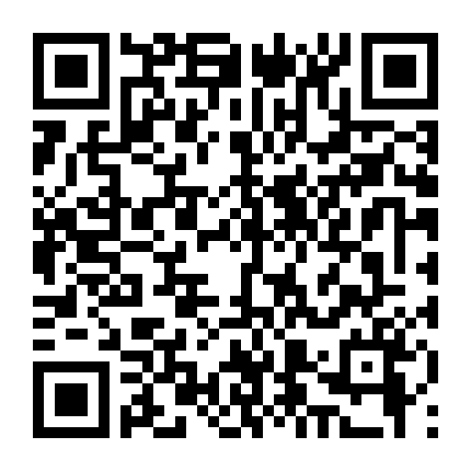 Khởi Đầu Chưa Bao Giờ Là Quá Muộn