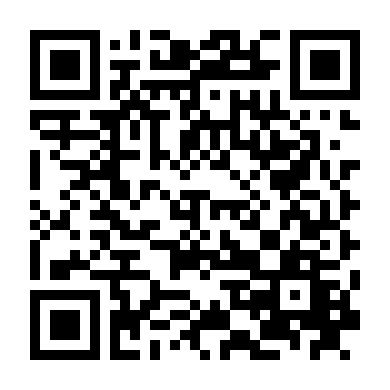 Sóng Gió Gia Tộc