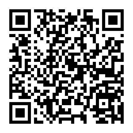 Những Thiên Thần Nhanh Nhạy