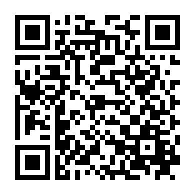 Nông Dân Hiện Đại