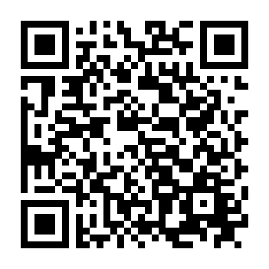 Cá Mập Cuồng Loạn