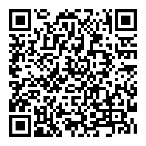 Cuộc Phiêu Lưu Của Tatakau Shisho