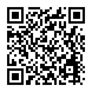 Quần Vợt Vui Nhộn Phần 4