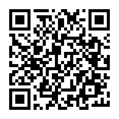 Thiên Kim Bảo Mẫu