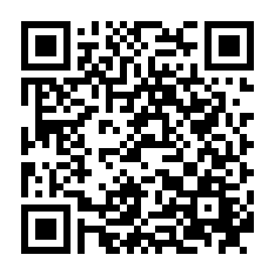 Băng Đảng Đường Phố