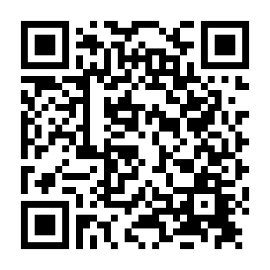 Mỹ Nhân Như Họa