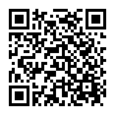 Đẳng Cấp Quý Cô