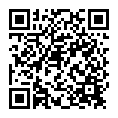 Lớp Học Sát Thủ