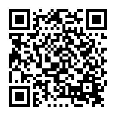 Chinh Phục Sóng Xanh 2