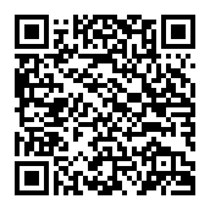 Thủy Thủ Mặt Trăng (Bản Mới)