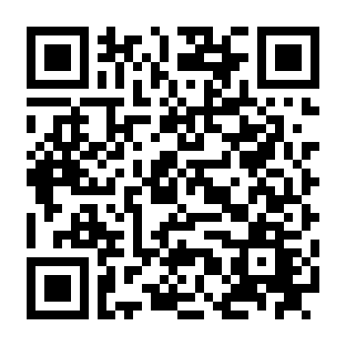 Trò Chơi Đen Tối