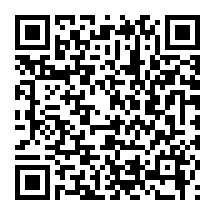 Chú Chó Siêu Anh Hùng