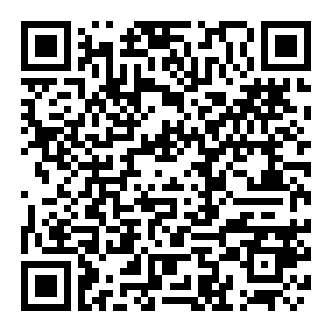 Em Vợ Của Tôi 3: Người Đàn Bà Tầng Dưới