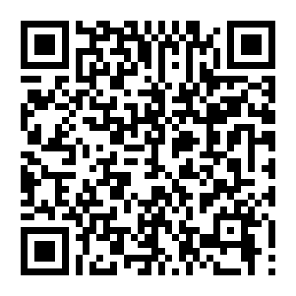 Bác Sĩ House M.d Phần 5