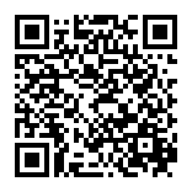 Con Trai Không Khóc