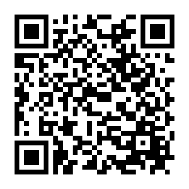 Quý Bà Cảnh Sát