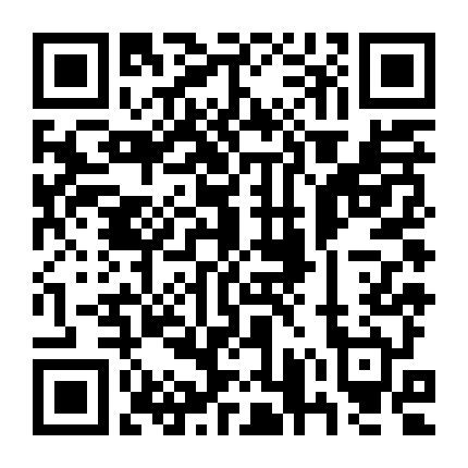 Lục Tiểu Phụng Và Hoa Mãn Lâu