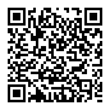 Thanh Xuân Năm Ấy Chúng Ta Từng Gặp Gỡ