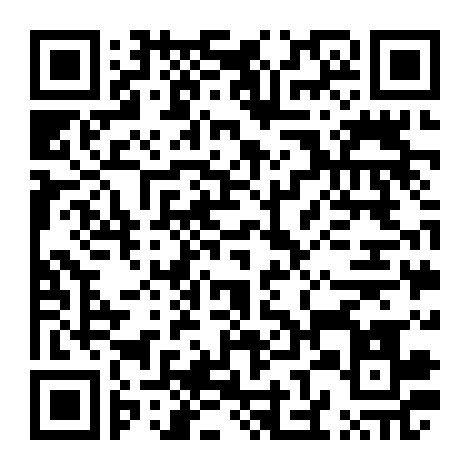 Đêm Định Mệnh: Vô Hạn Kiếm Giới