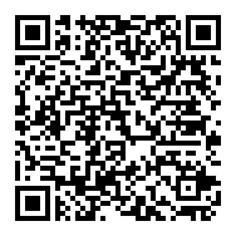 Code Geass: Cuộc Nổi Loạn Của Lelouch