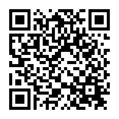 Cuộc Đàm Phán Sinh Tử