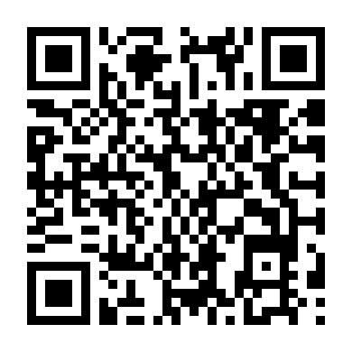 Du Hành Đến Nhật