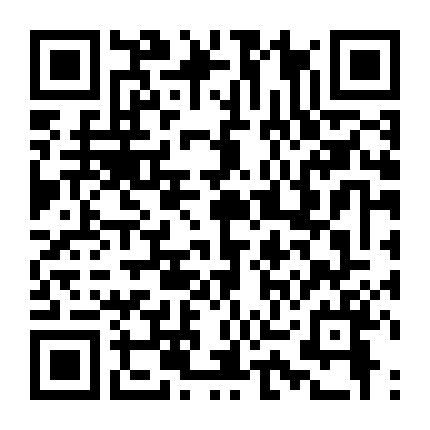 Chú Rể Mất Tích